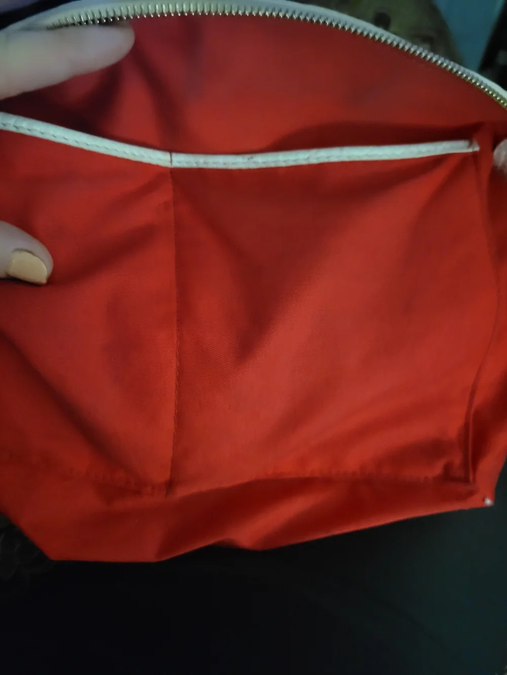 Dooney & Bourke dooney bourke